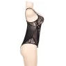 D-220841 SUBBLIME QUEEN PLUS SIZE