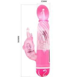 D-219240 BAILE VIBRATORS