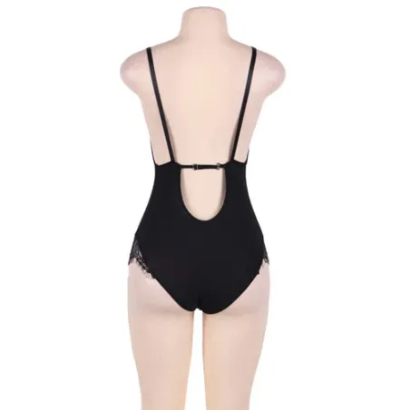 D-220845 SUBBLIME QUEEN PLUS SIZE
