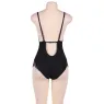 D-220845 SUBBLIME QUEEN PLUS SIZE