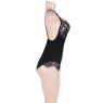 D-220845 SUBBLIME QUEEN PLUS SIZE