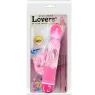 D-219240 BAILE VIBRATORS