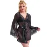 D-239323 SUBBLIME BABYDOLLS & PEIGNOIRS