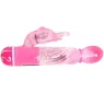 D-219240 BAILE VIBRATORS