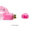D-219240 BAILE VIBRATORS