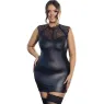 D-239920 SUBBLIME DRESSES