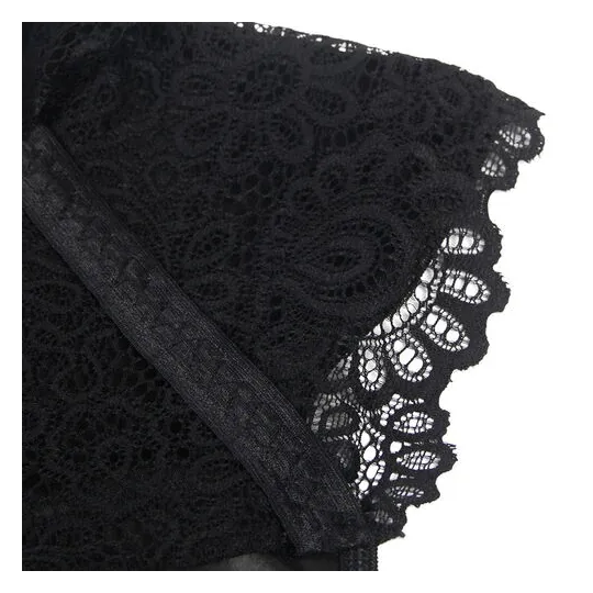 D-239920 SUBBLIME DRESSES