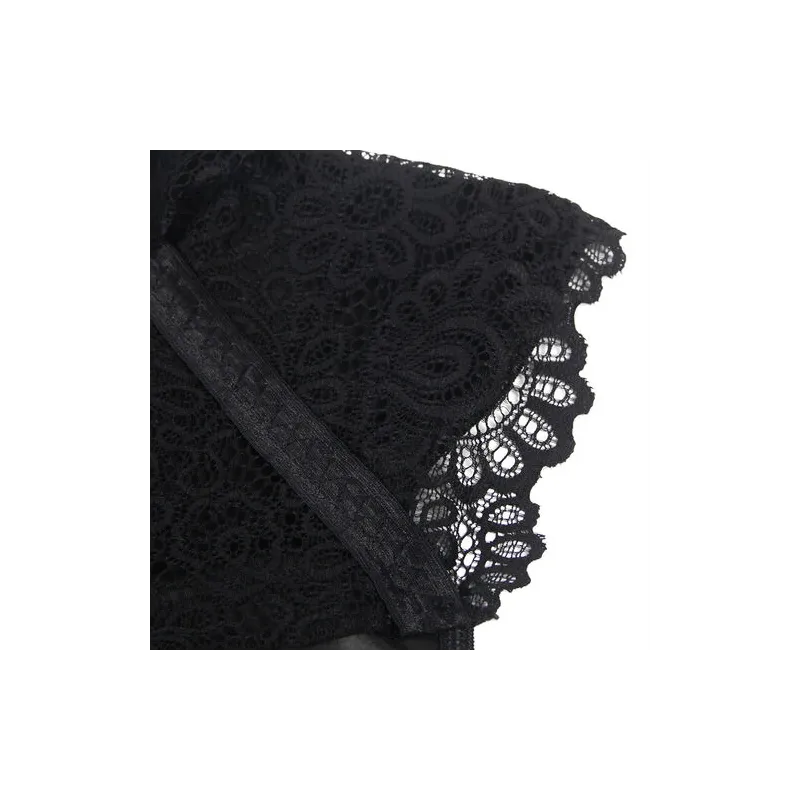 D-239920 SUBBLIME DRESSES