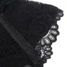 D-239920 SUBBLIME DRESSES