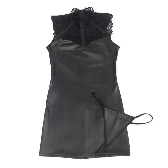 D-239920 SUBBLIME DRESSES