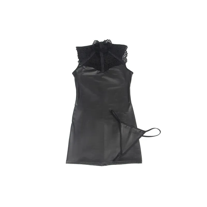 D-239920 SUBBLIME DRESSES