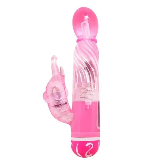 D-219240 BAILE VIBRATORS