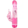 D-219240 BAILE VIBRATORS