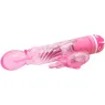 D-219240 BAILE VIBRATORS