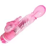 D-219240 BAILE VIBRATORS