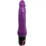D-220389 BAILE VIBRATORS