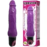 D-220389 BAILE VIBRATORS