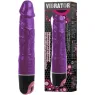 D-220390 BAILE VIBRATORS