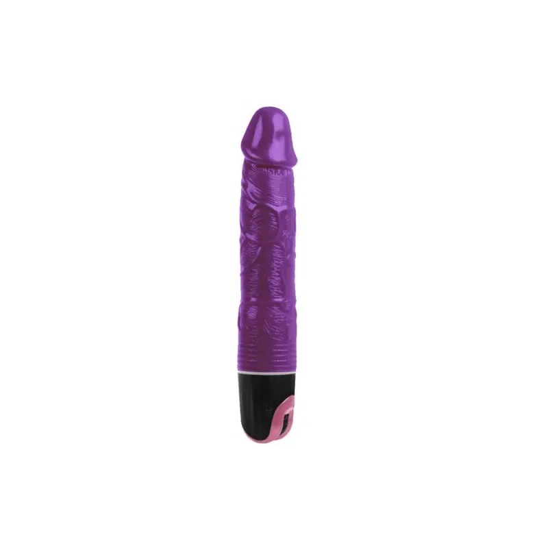 D-220390 BAILE VIBRATORS
