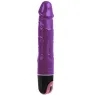 D-220390 BAILE VIBRATORS