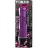 D-220390 BAILE VIBRATORS