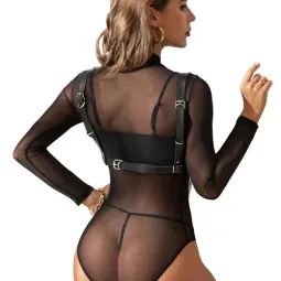 D-239279 SUBBLIME FETISH
