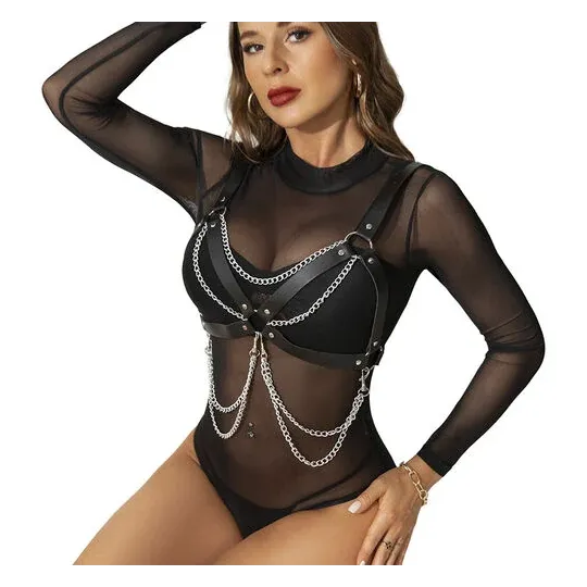 D-239279 SUBBLIME FETISH