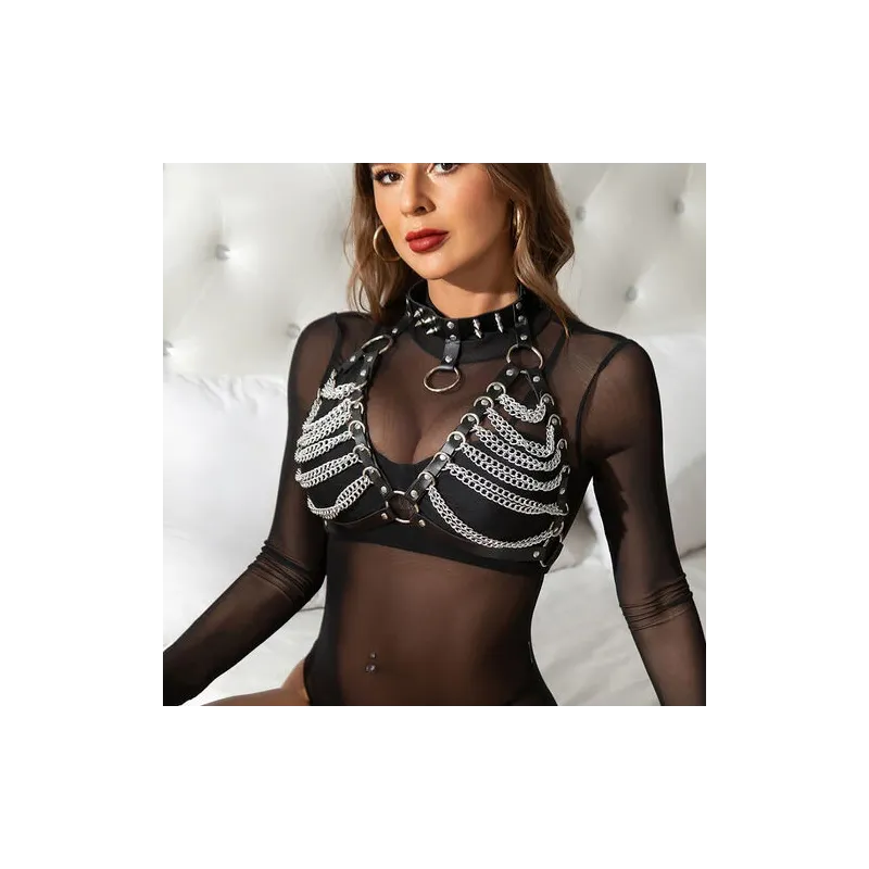 D-239278 SUBBLIME FETISH