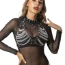 D-239278 SUBBLIME FETISH