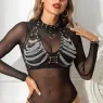 D-239278 SUBBLIME FETISH