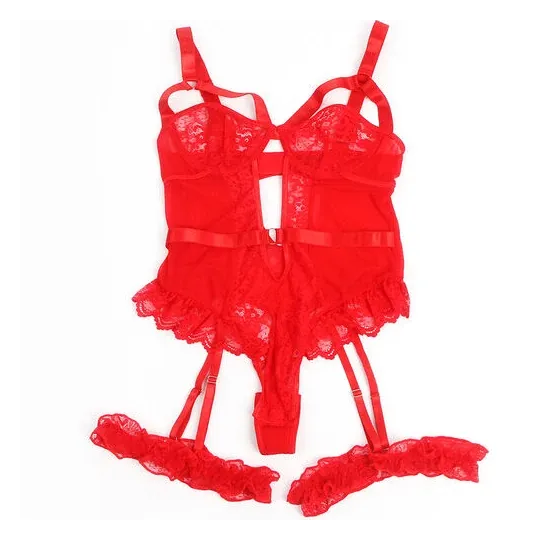 D-239917 SUBBLIME BODIES