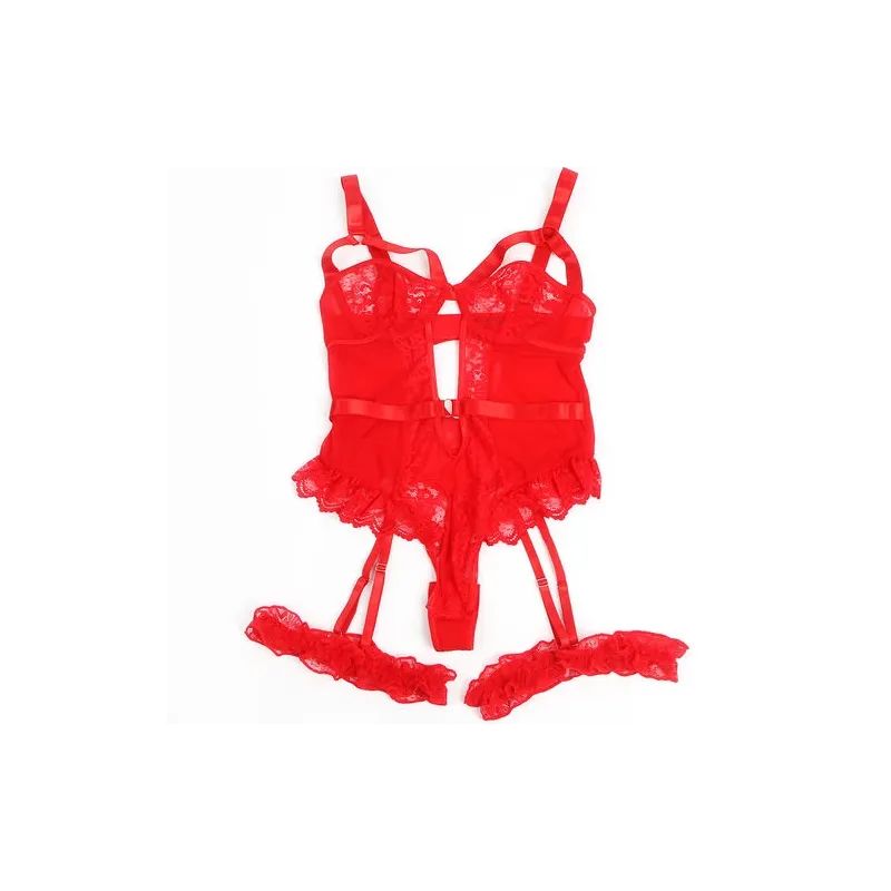 D-239917 SUBBLIME BODIES