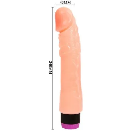 D-218756 BAILE VIBRATORS