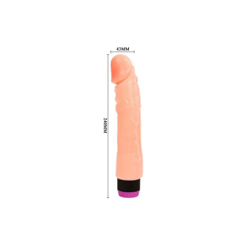D-218756 BAILE VIBRATORS