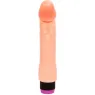 D-218756 BAILE VIBRATORS