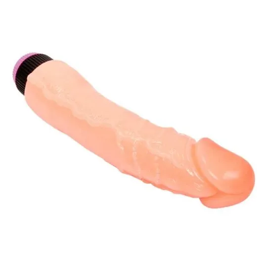D-218756 BAILE VIBRATORS