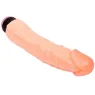 D-218756 BAILE VIBRATORS