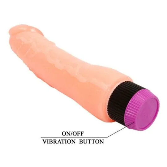 D-218756 BAILE VIBRATORS