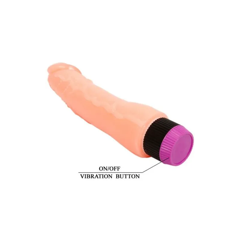 D-218756 BAILE VIBRATORS