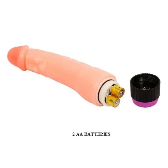 D-218756 BAILE VIBRATORS