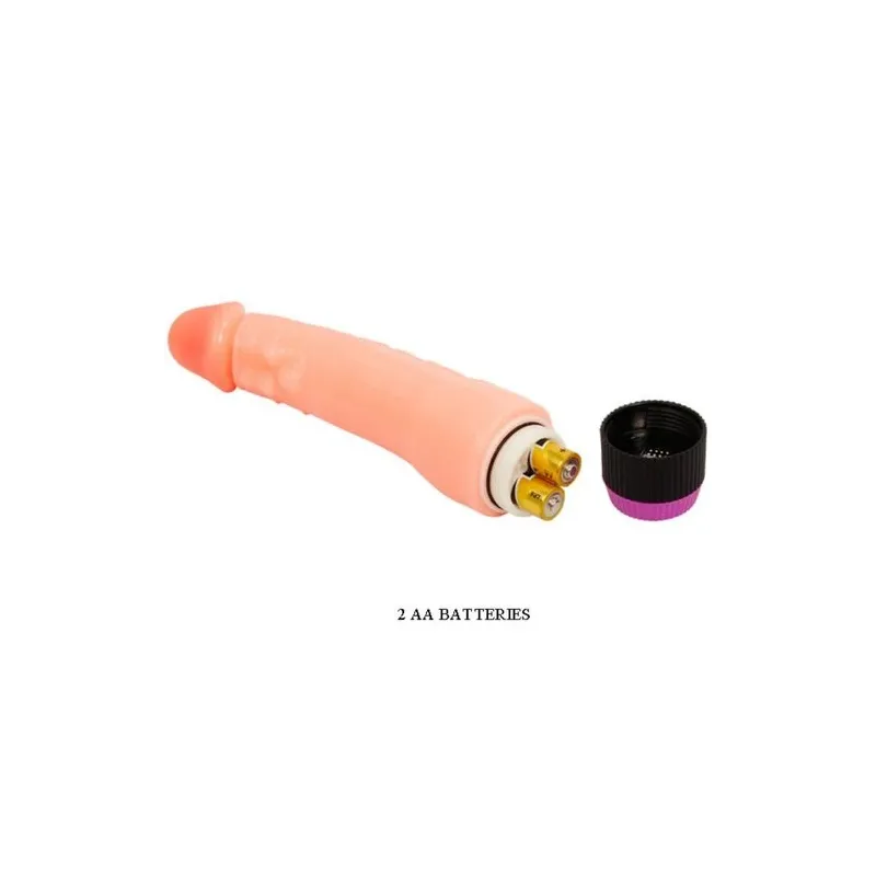 D-218756 BAILE VIBRATORS