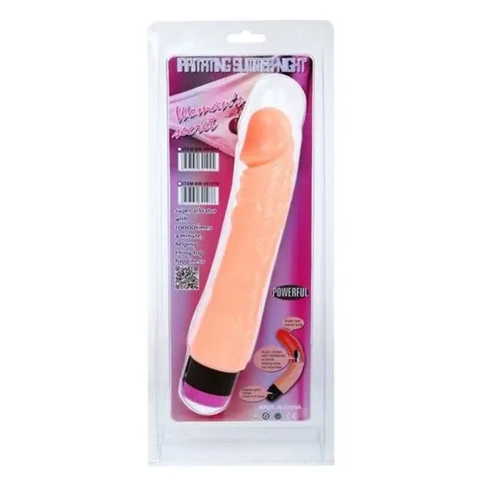D-218756 BAILE VIBRATORS