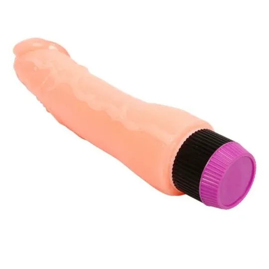 D-218756 BAILE VIBRATORS