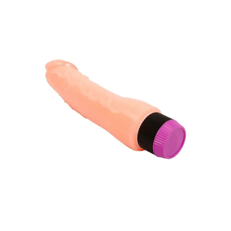 D-218756 BAILE VIBRATORS