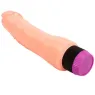 D-218756 BAILE VIBRATORS
