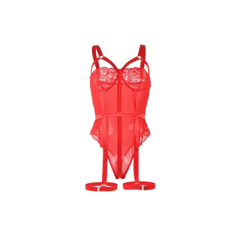 D-239909 SUBBLIME BODIES