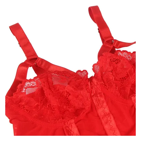 D-239909 SUBBLIME BODIES