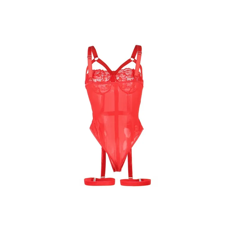 D-239909 SUBBLIME BODIES