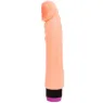 D-218756 BAILE VIBRATORS