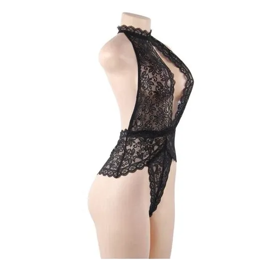 D-231079 SUBBLIME BODIES
